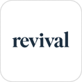 revivalrugs