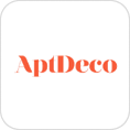 aptdeco