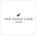 onekingslane