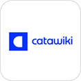 catawiki