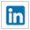 Kadaza on Linkedin
