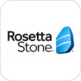 rosettastone