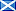 En scot