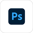 Adobe Photoshop