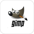 gimp