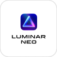 Skylum Luminar Neo