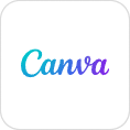 canva