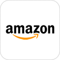 Amazon logo