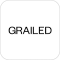 grailed
