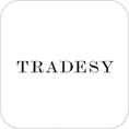 Tradesy