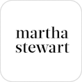 Martha Stewart