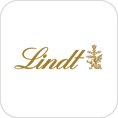 Lindt