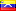 Ve