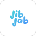 JibJab