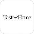 tasteofhome