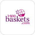 1800Baskets 