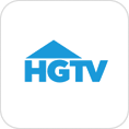 HGTV