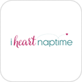 iheartnaptime