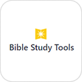 biblestudytools