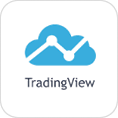 TradingView 