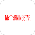 morningstar