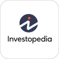 Investopedia 