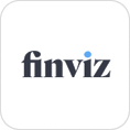 finviz