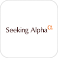 seeking alpha