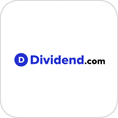 dividend.com