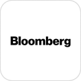 Bloomberg 