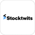 stocktwits