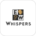 earnings whispers