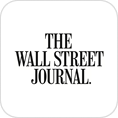 The Wall Street Journal