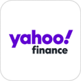 yahoo finance