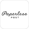 paperlesspost.com