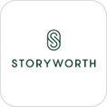 storyworth