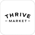 Thrive Market