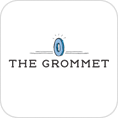 The Grommet