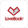 Lovebook