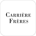 Carrière Frères