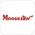 Moosejaw 