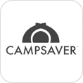 CampSaver