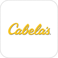 Cabela's