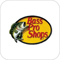 Bass Pro Shops