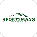 Sportsman's Warehouse