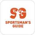 Sportsman's Guide 