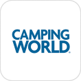 campingworld