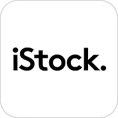 iStock