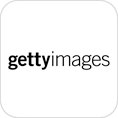 Getty Images