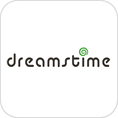 Dreamstime 